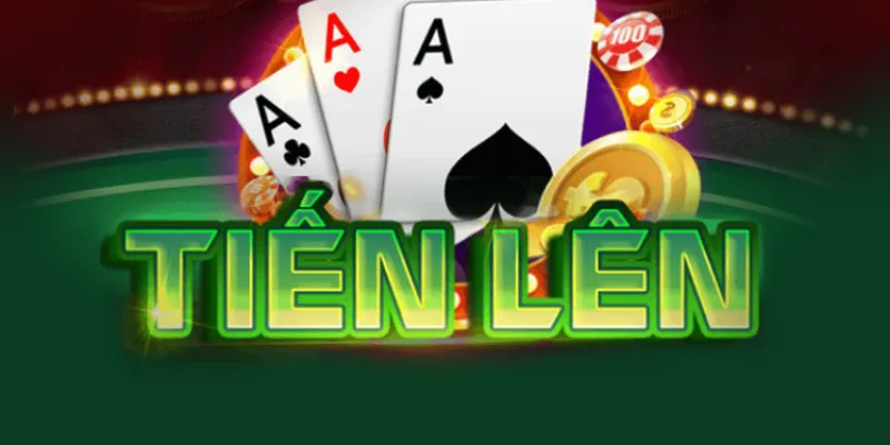 Hướng Dẫn Chơi Game Bài Tiến Lên tại Vua99