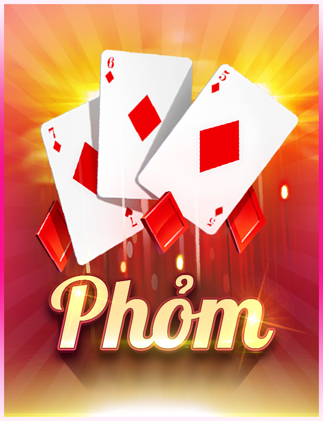 Bài phỏm