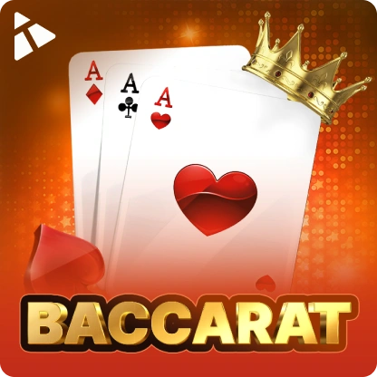 baccarat-vua99