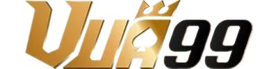 vua99 game bài