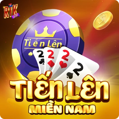 tien-ten-mien-nam-vua99