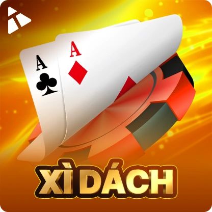 xi-dach-vua99
